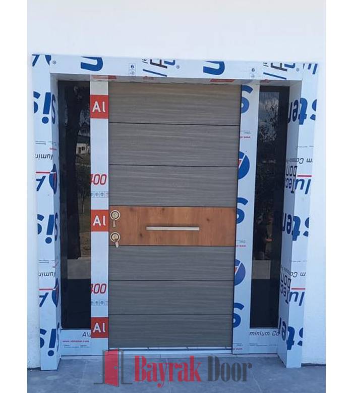 Villa Kapısı,villa kapısı,villa çelik kapı,villa kapı modelleri,villa giriş kapısı,villa kapisi,villa kapilar,villa kapi,villa dış kapı modelleri,villa kapıları modelleri,villa giriş modelleri,villa kapısı fiyatları,villa çelik kapı modelleri,villa çelik Villa Kapısı,villa kapısı,villa çelik kapı,villa kapı modelleri,villa giriş kapısı,villa kapisi,villa kapilar,villa kapi,villa dış kapı modelleri,villa kapıları modelleri,villa giriş modelleri,villa kapısı fiyatları,villa çelik kapı modelleri,villa çelik